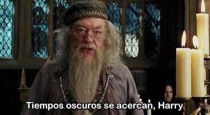 KennnelR's tweet photo. @AWuazon @VlizzyVlizz117 O no que se acerca señor awuazon Buenos tiempos,malos tiempos o tiempos curiosos https://t.co/TJ7EJUmVss