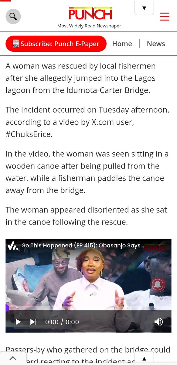 innercircle4you's tweet photo. This is exactly the kind of pain we hope to prevent through awareness, compassion, and timely support. We are grateful her life wasn't lost and sincerely hope she receives the care, support, and healing she needs.
Mental health is not a gender issue it's a human issue. https://t.co/67tYkRuD06