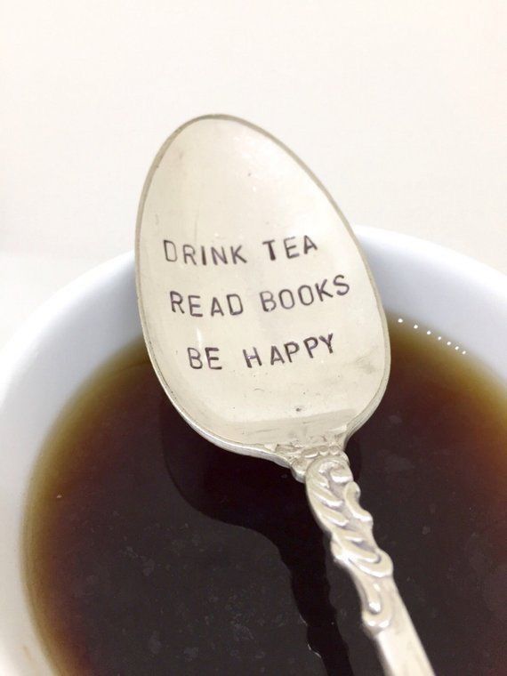 cutedreamvibes's tweet photo. https://t.co/GGMqb9z1tm