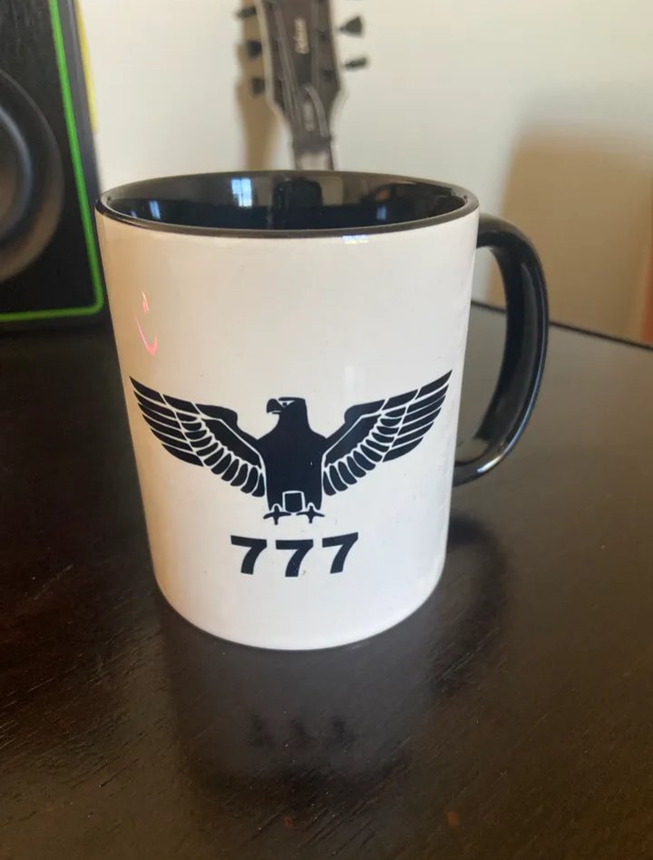 HerrBismark's tweet photo. BLITZ INK STUDIO ! Home of official @_7homas777  merch!
https://t.co/ysNzqP9OUd https://t.co/TLGaPJKPxU