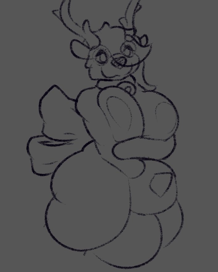 moondragonnn's tweet photo. quickies https://t.co/4r1VD7OWcd
