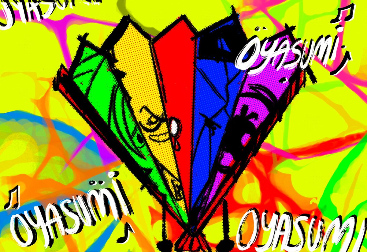 rockzxsq's tweet photo. My Time🌀 #inanimateinsanity https://t.co/Siyn6eN9Bd