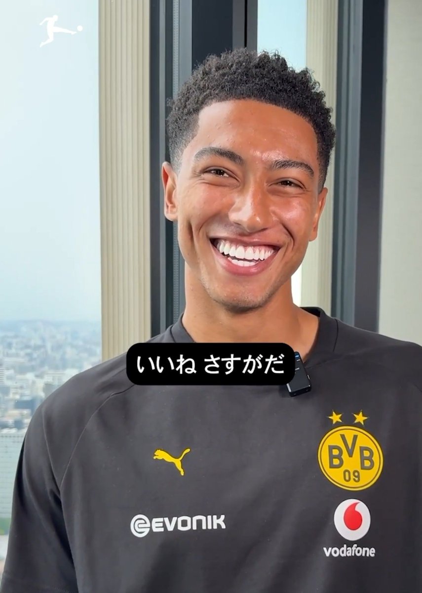 JAEMSOLEIL's tweet photo. ele tem um dos sorrisos mais lindos que eu ja vi :( https://t.co/VH5Z1J2UNT