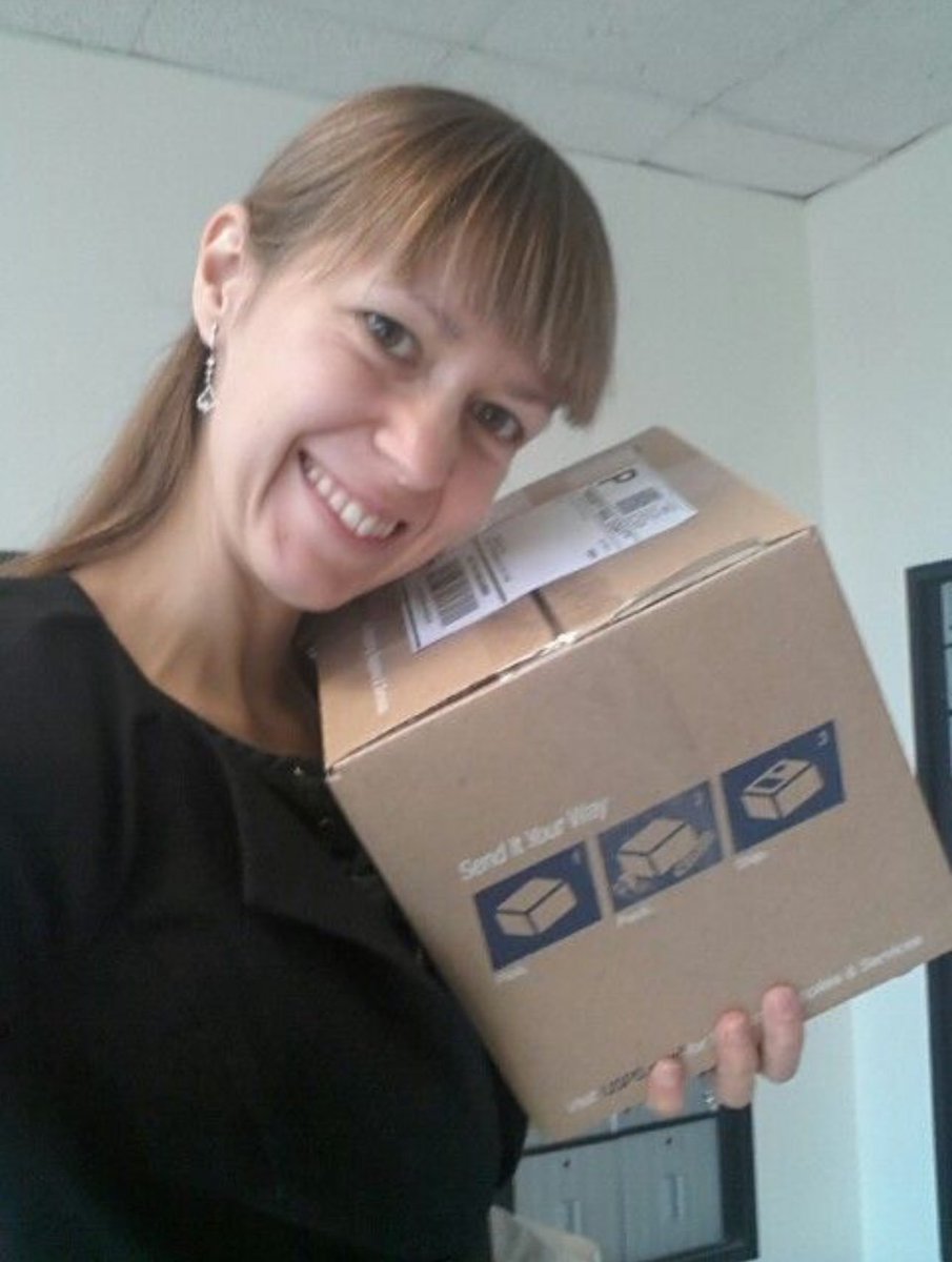goedert1337's tweet photo. Thanks for your feedback Kathy 🥳 Spend wisely 🥰🥰 https://t.co/d4qjPADIfm