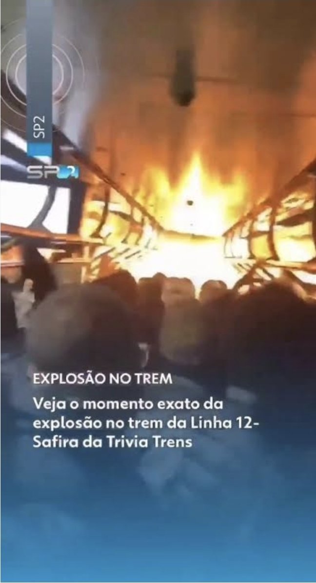 militeiEcorri's tweet photo. @tarcisiogdf Cínico!!!! Esse é o horror que nós, trabalhadores, enfrentamos todos os dias por conta de uma gestão pública incompetente e que privilegia os amiguinhos empresários. https://t.co/Nl5vXAgRMe
