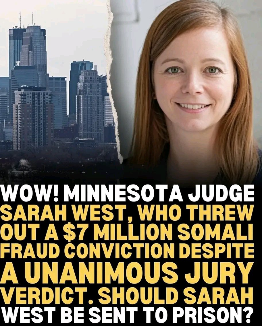 StefanikEl83115's tweet photo. She should be sent to jail! https://t.co/S3Yg8BCDWD