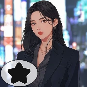 antonio197yc's tweet photo. Plan production schedules with professional direction, professional standards, and steady attention.
☀️ https://t.co/nOMfQ8hrM0