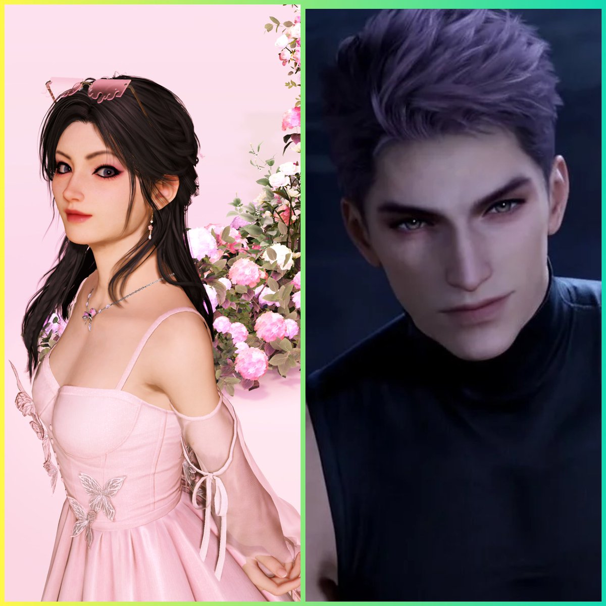 AuroraTheMC's tweet photo. 31 days with and without Valko. So close and yet so far away. Hopefully soon you’ll be in the game as you were meant to be and the story won’t be broken

#BringValkoBack #LadsIs6 #NoValkoNoMoney https://t.co/LZTsFqsmLY