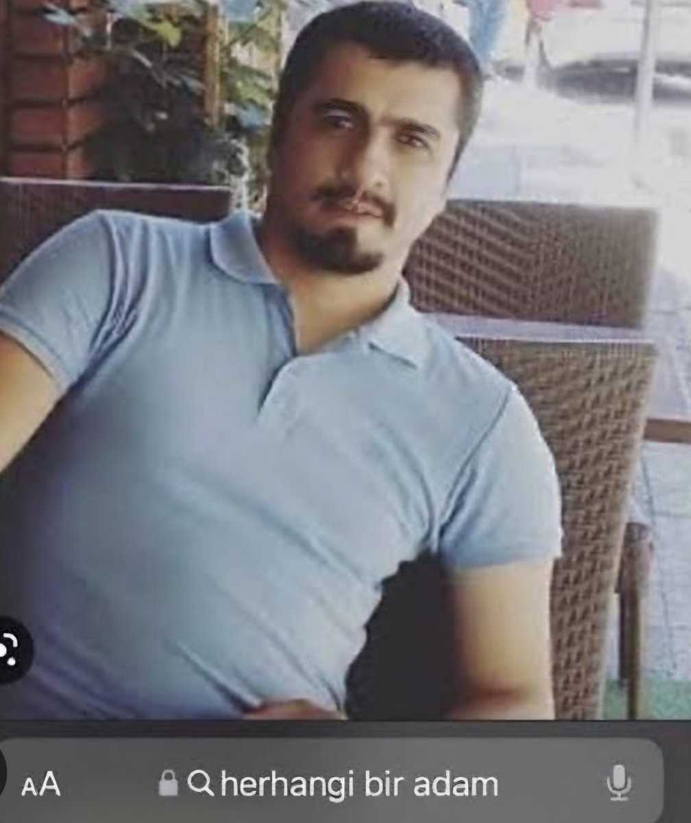 micheasp1's tweet photo. @8AsliHai Bunu almamışlardır insallah ya oyunculuğu da iyi degil zaten. https://t.co/3Xon944lLd