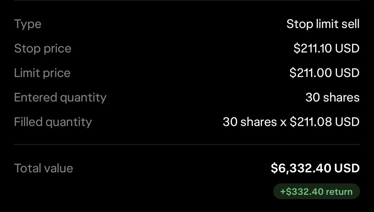 NefariousProfit's tweet photo. New post from Garethakanav in Discord!

<@1235358794146381877> my lawyers will be in touch if this goes up but for now, thanks for letting me know when to look to sell on the chart https://t.co/iC9GYH07qh