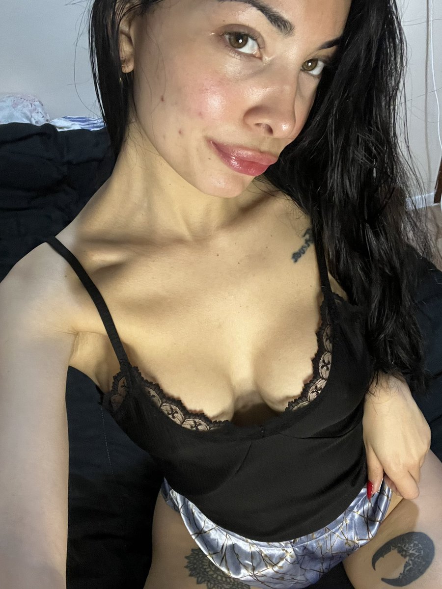 privateplayv's tweet photo. https://t.co/VunlP2daWR