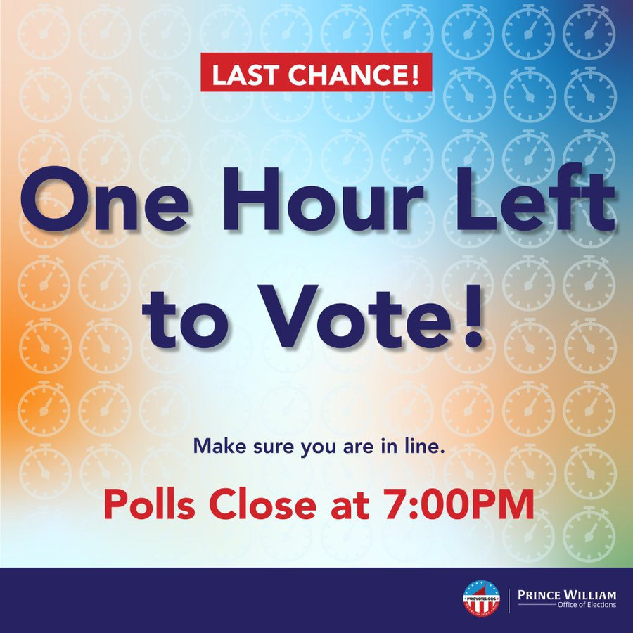 PWCVotes tweet picture