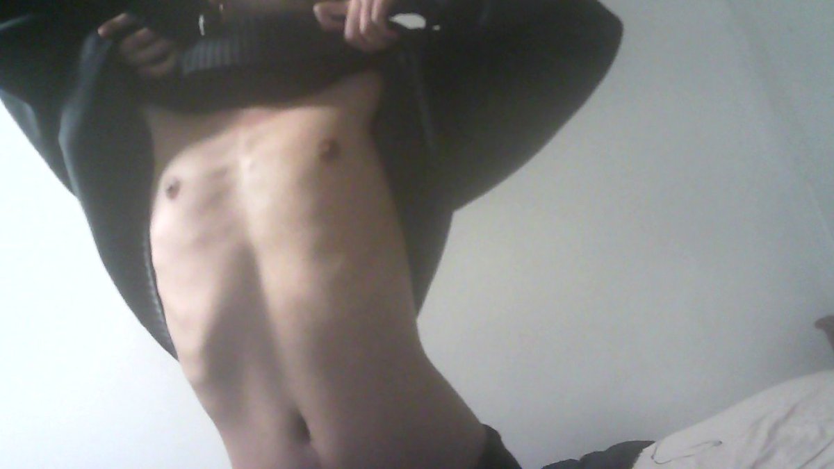 14rkav tweet picture