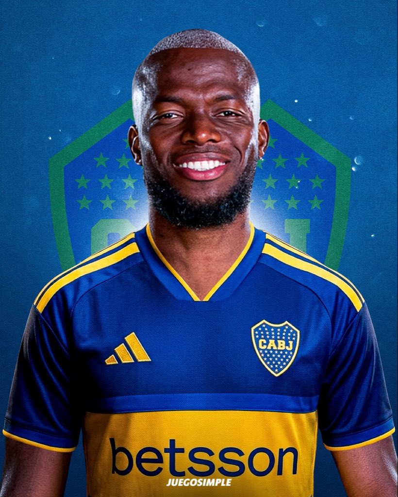 Labocatw's tweet photo. ENCUESTA| COMO LE QUEDA LA CAMISETA DE BOCA? 🤔🤔 https://t.co/Y7rPpeFol7