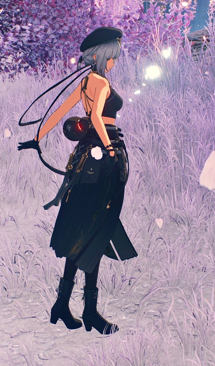 こむぎ (@komugi6a) / Posts / X