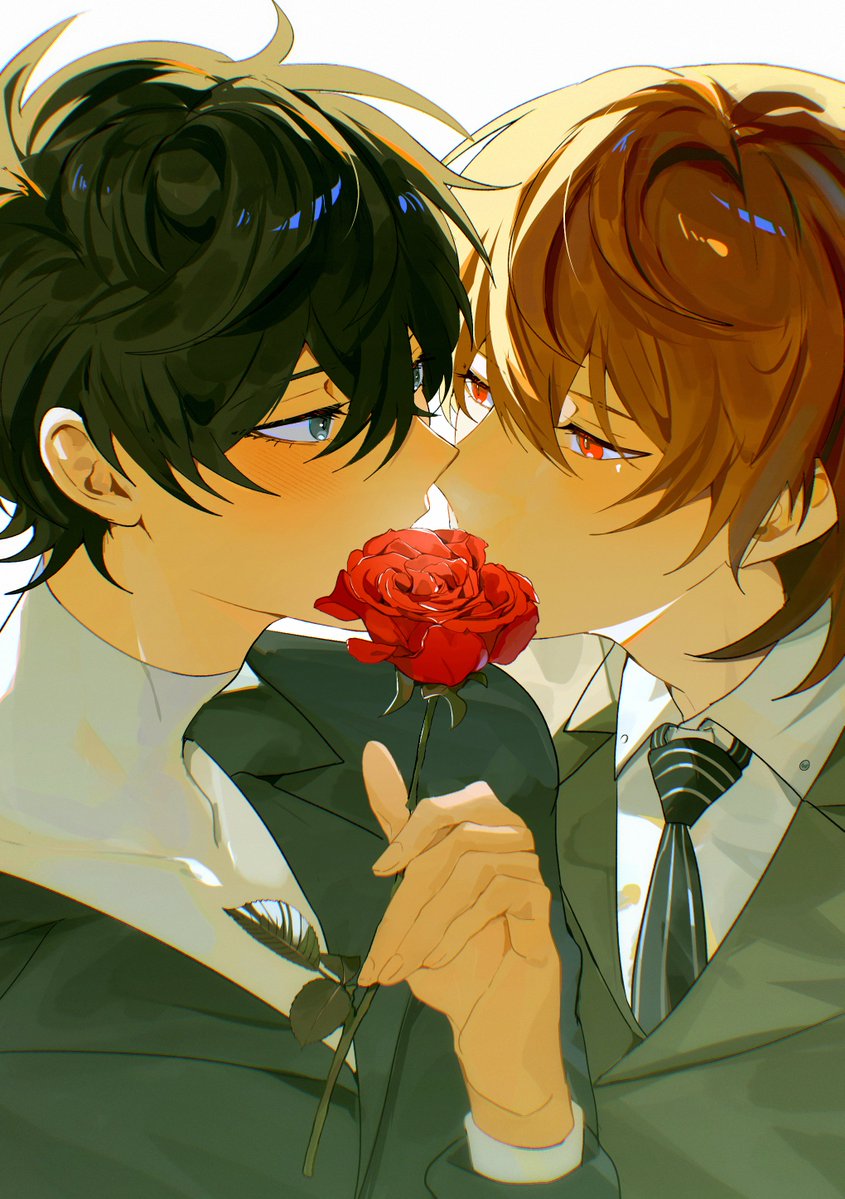 _fsmaichobpeg0's tweet photo. red rose 🌹 #shuake https://t.co/SfPZir6xlg