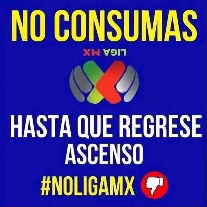 alanmaressan's tweet photo. @MikelArriolaP @LeaguesCup @LigaBBVAMX @MLS https://t.co/yhLlvGZ8R4