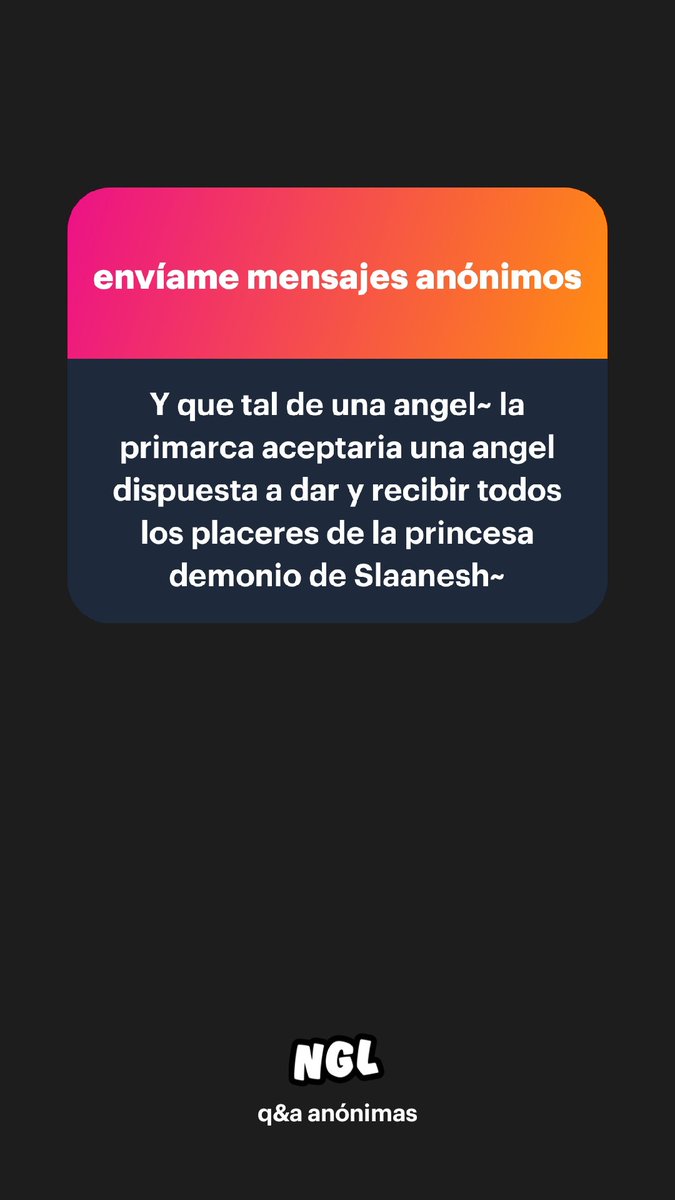 GirlFail_0's tweet photo. ¿Una ángel?, ¿Como mi hermana Sanginia?, por supuesto que la aceptaría~ https://t.co/LZtbua4dTe