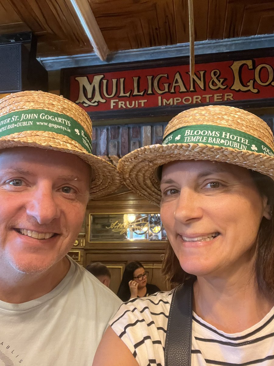 CoachFlan's tweet photo. 4 cities/county’s
4 coaching clinics
Having fun with @mamaflan6 along the way.
Clinic #1 = Dublin, 🇮🇪 
@SEHS_BASKETBALL https://t.co/guApZadDqa