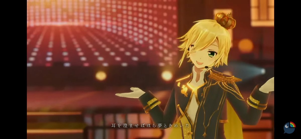 uto22h's tweet photo. 好きなコ https://t.co/cpxKP1ZNR9