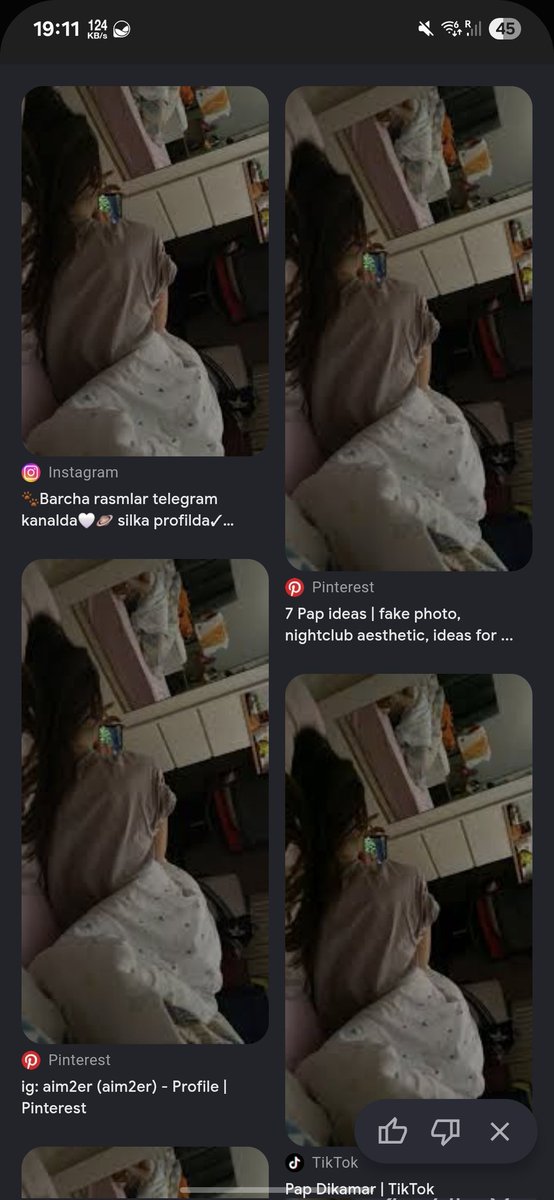 kaminariii17's tweet photo. cenblue tidur besok bikin dongeng lagi https://t.co/jxJabOdK04