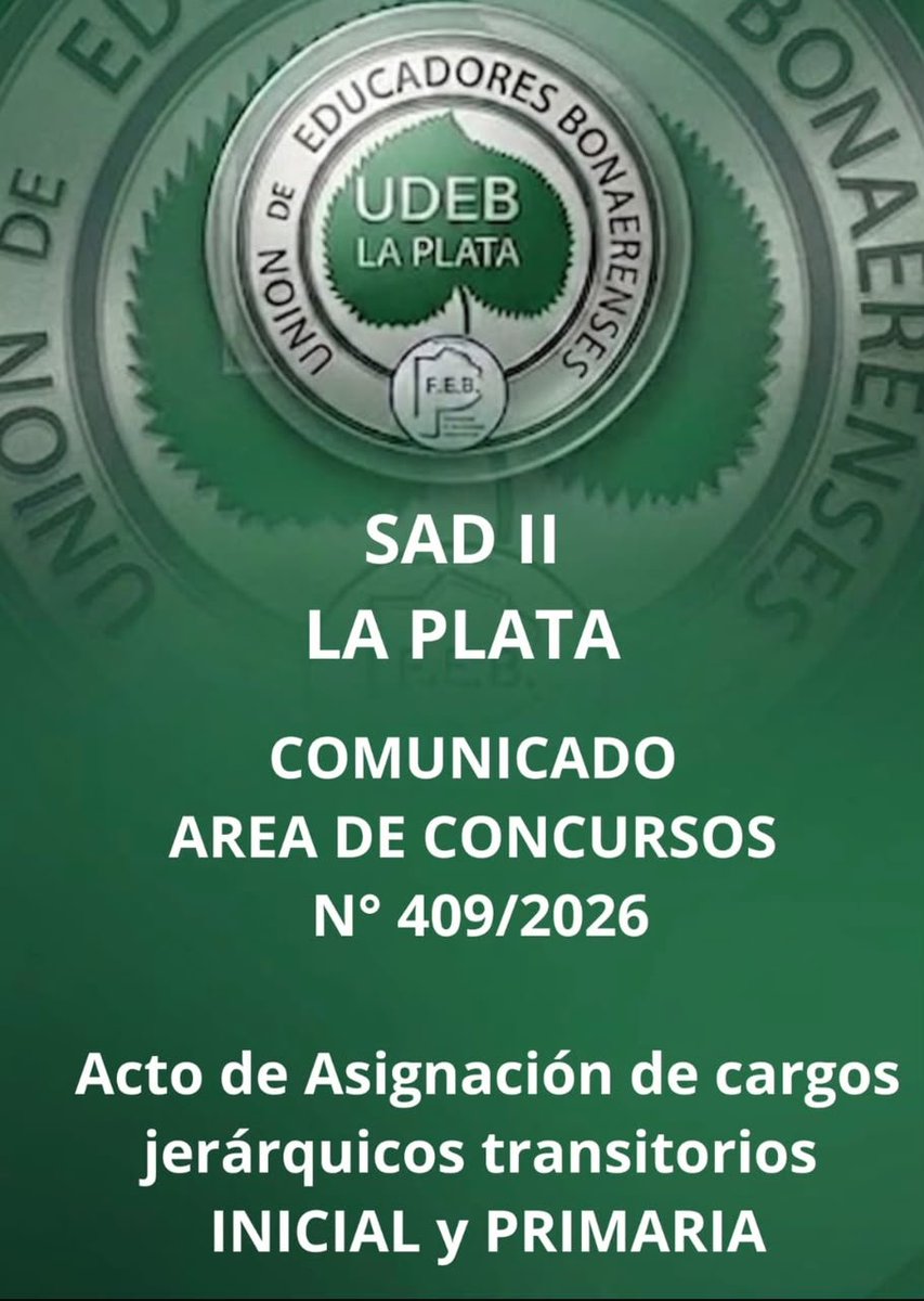 udeblaplata's tweet photo. https://t.co/EPMaBt7FgX https://t.co/l3PgvbaOUq