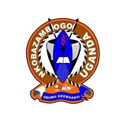 ZambogoKyambogo's tweet photo. Nga 4 Muwakanya 1991, bakulu baffe batandika ekibiina ekyaffe kinno ekya Baganda Nkobazambogo Students' Association (BANKOSA) era ne batongoza ssemateeka wakyo ku olwo wali e Makerere 

Giweze kati emyaka 35 nga ekibiina kinno kibangula n'okuzimba abakulembeze

#NkobazambogoAt35 https://t.co/OD0IBBKYDf
