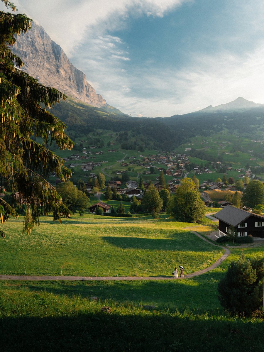 echoesofworld's tweet photo. Switzerland https://t.co/Zz6q4VskW8