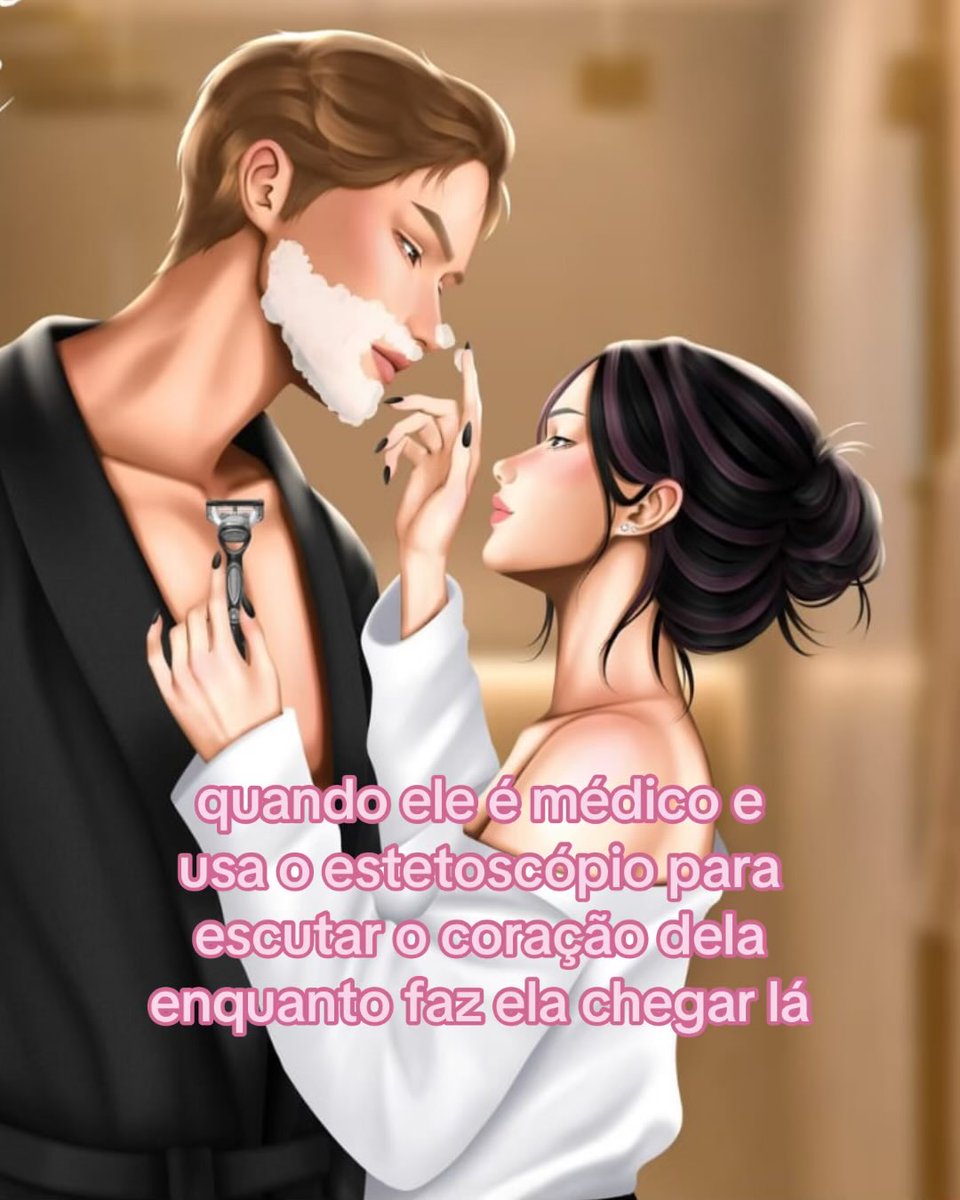 Luizaa847's tweet photo. https://t.co/I7I8ziNKvf