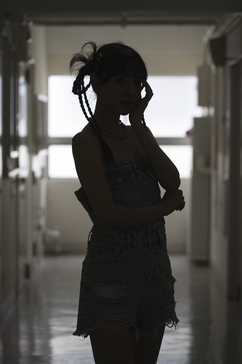 tk40x61109's tweet photo. 今日もぽとれーの4thで展示した作品と同じ日に撮影した写真を上げたいと思います。
世森響さん(@hibikiyomori ) https://t.co/uq4BvwOREI