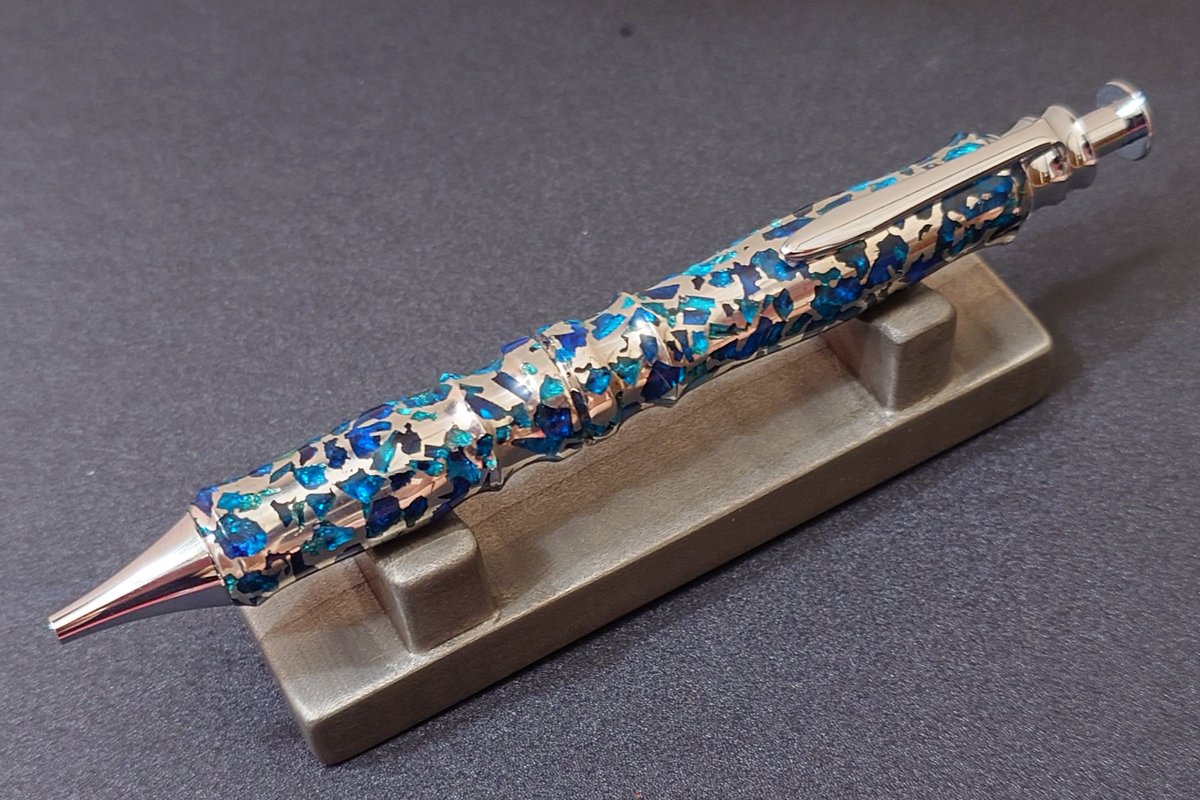 Metalized Wood (@MetalizedWood) / Posts / X