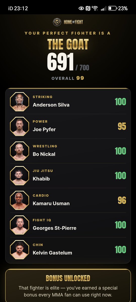 Biblotecca's tweet photo. @owenswdMMA https://t.co/DNs9eFKnaz