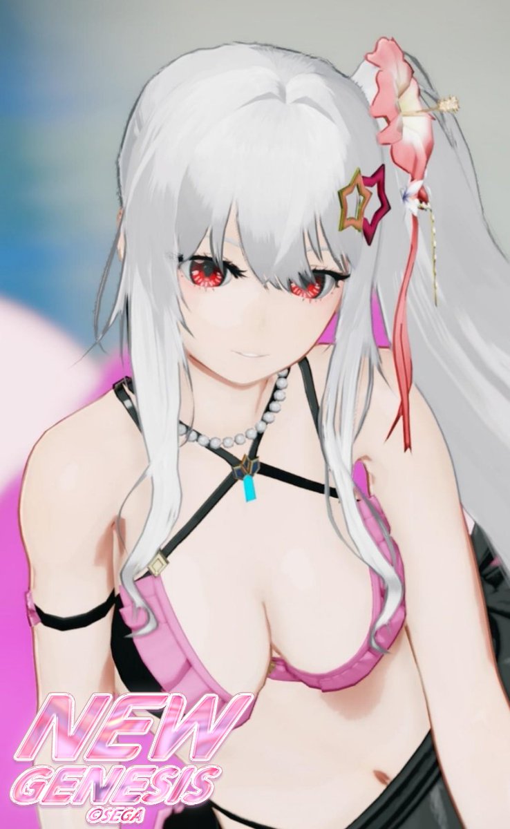 pso2_117_ooka tweet picture