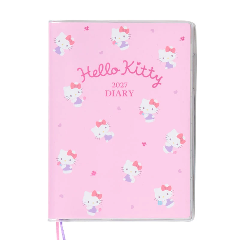 ハローキティグッズ新情報 (@hellokitty_tw) / Posts / X