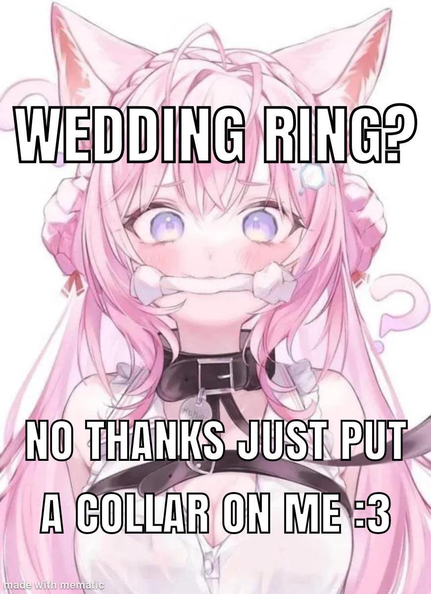 FemboyLoveerr's tweet photo. https://t.co/0ZqpiDfF4g