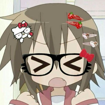 ItsFrisk312's tweet photo. The pfp                                                  The user https://t.co/sM6ieT63F4