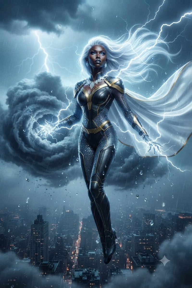 LookItsMrMarvel's tweet photo. @SuperSteven94 @XMenUpdate @XMenMovies @xmendirector @MarvelStudios https://t.co/cr5VY6KkLE