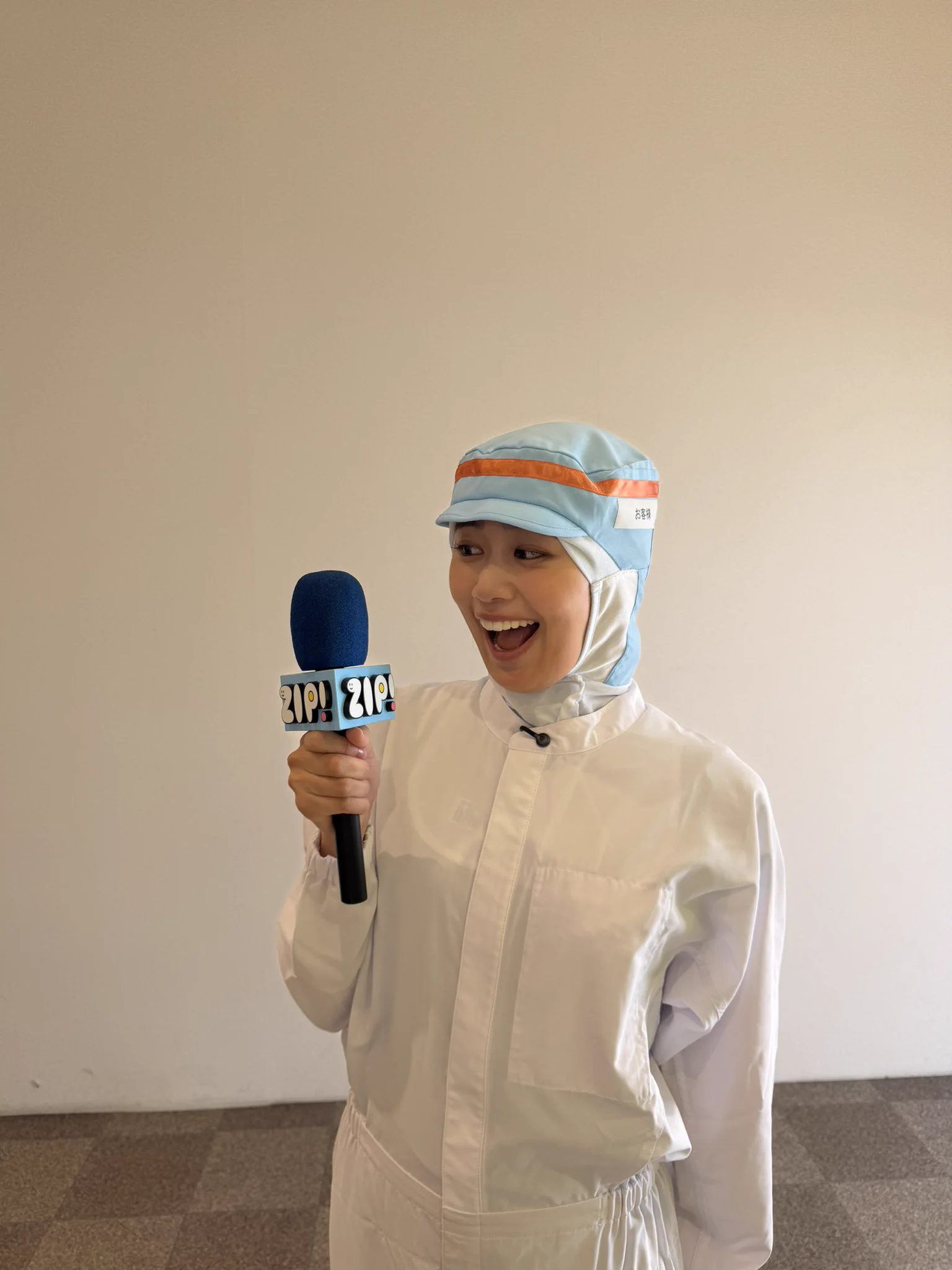 浅野杏奈 on X: 