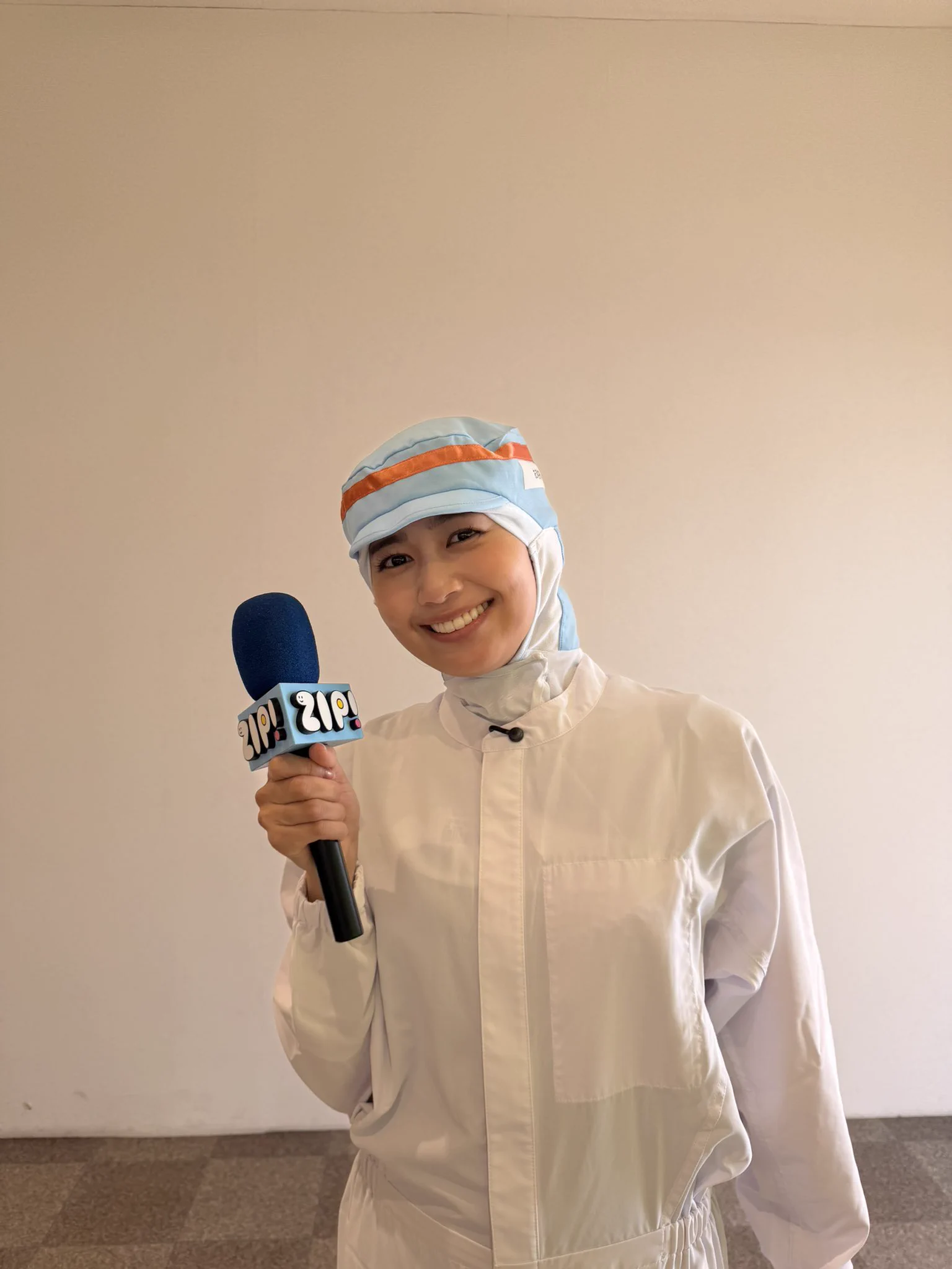 浅野杏奈 on X: 