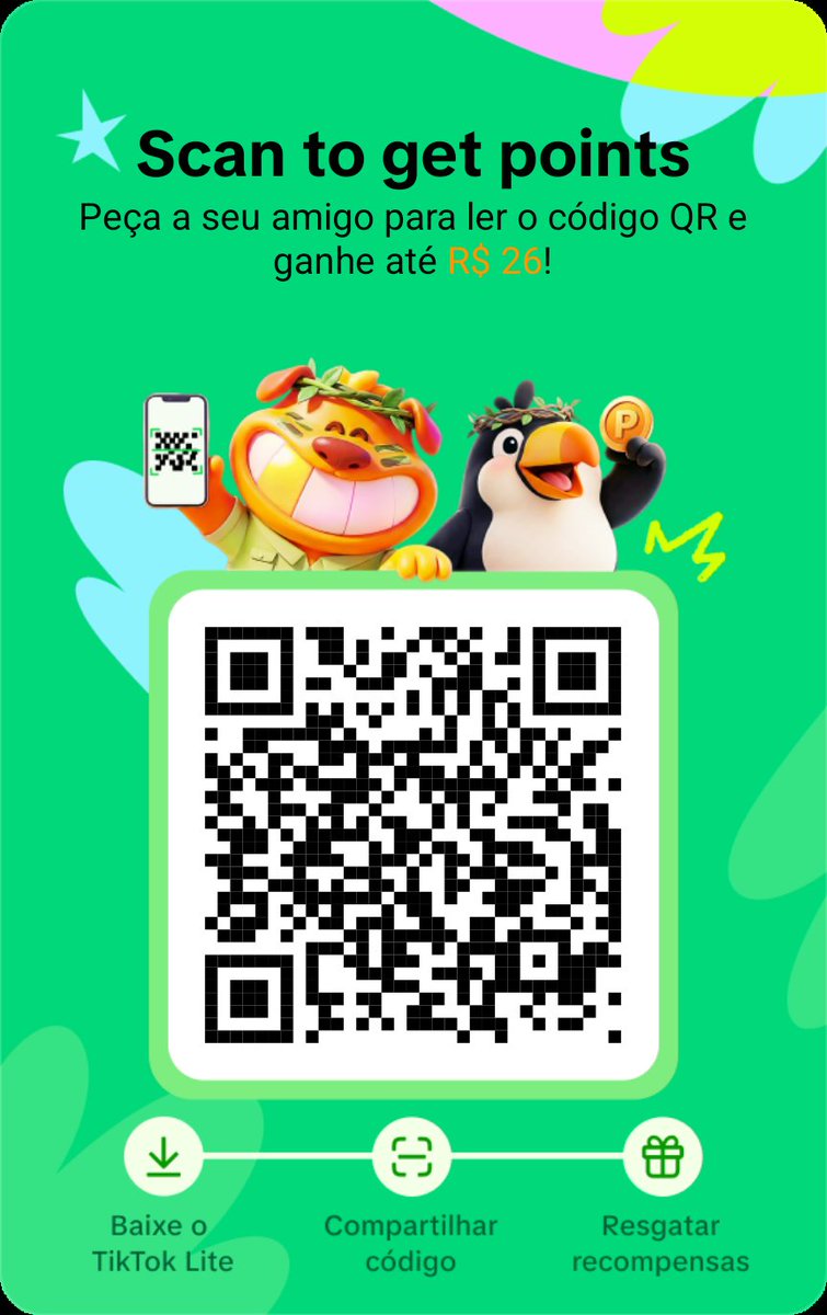 os_brinquedos's tweet photo. https://t.co/snyeK5CSvj https://t.co/jNSVVV0TN3
