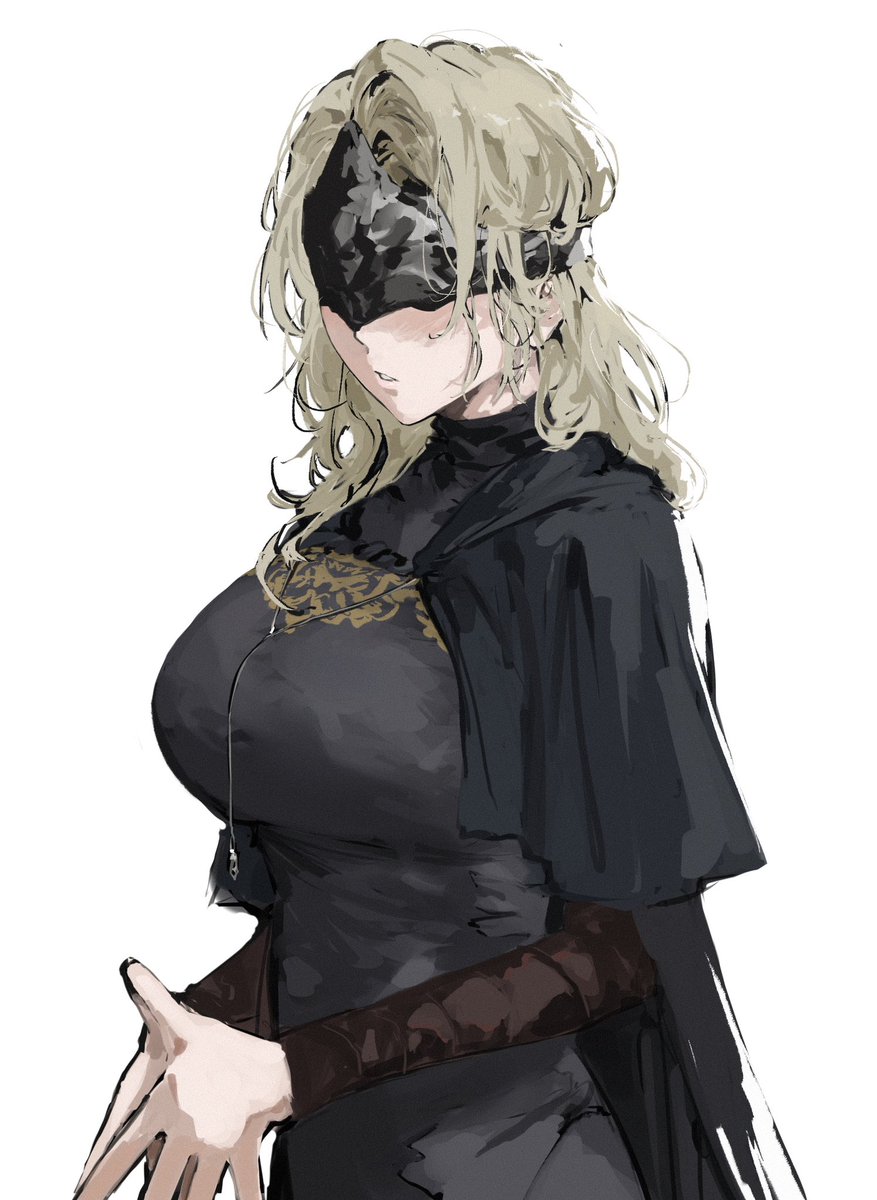 raberu_ruru's tweet photo. 🔥 https://t.co/AVTavgaszU