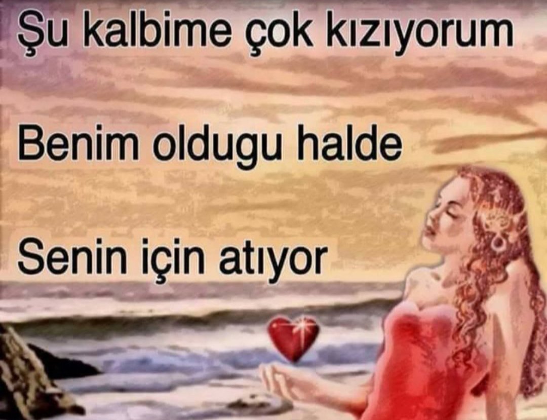 muta3453's tweet photo. Hayırlı geceler Allah rahatlık versin..
Sevgili dost ve arkadaşlar.
Her şey gönlünüzde olsun amin..🤗 https://t.co/pKtDpOpeRU