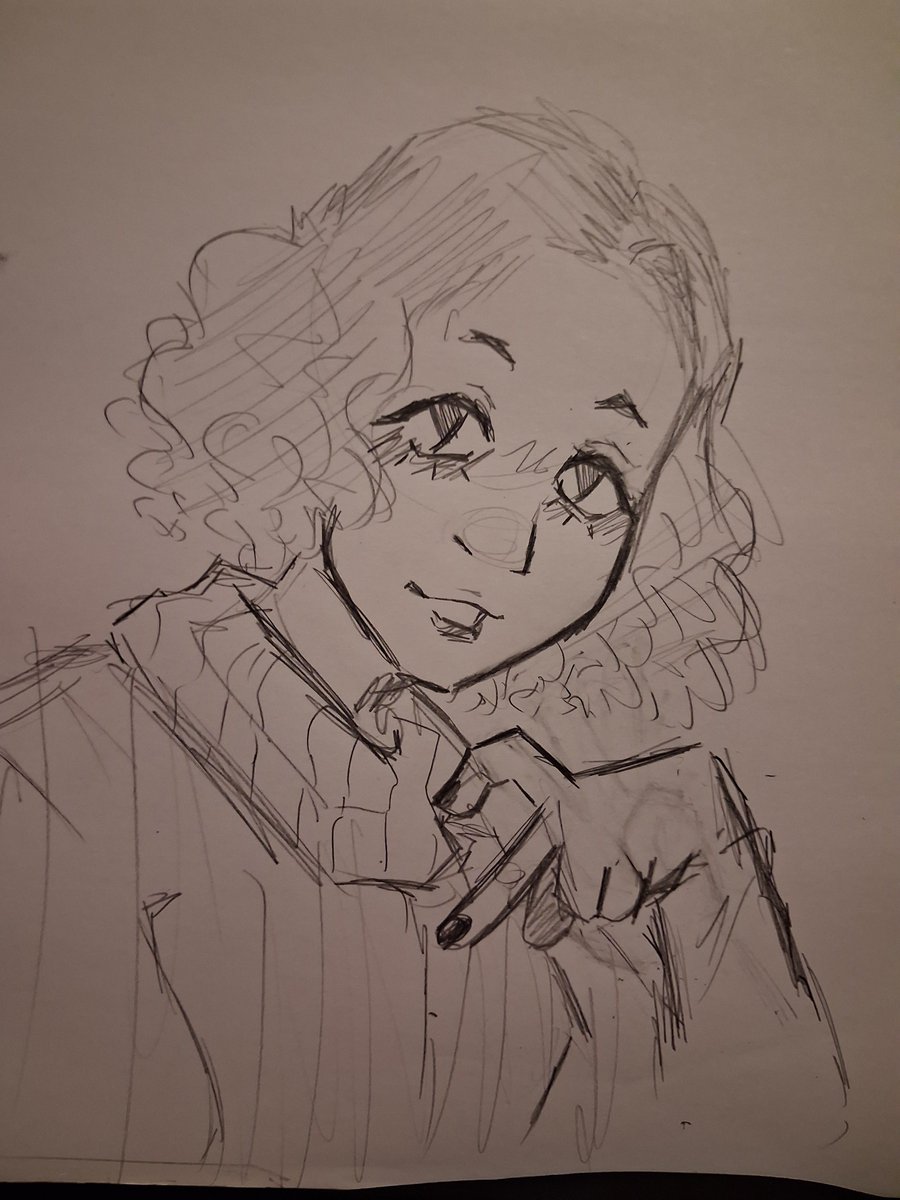 Frog1c's tweet photo. P5 women ‼️‼️ #persona5 #anntakamaki #haruokumura #makotoniijima #kasumiyoshizawa https://t.co/MEOAIzlIRv