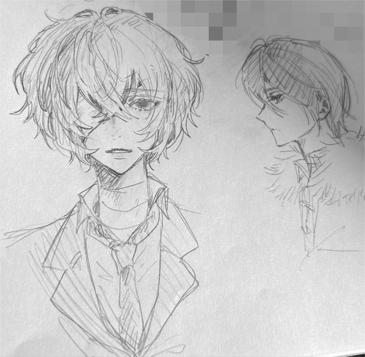 ranran_2012's tweet photo. https://t.co/qeiVJBUnzF