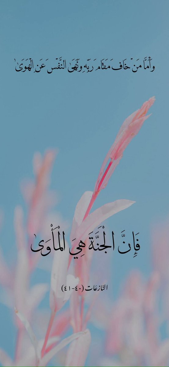 aazkarak's tweet photo. https://t.co/9iZCqXZvGN