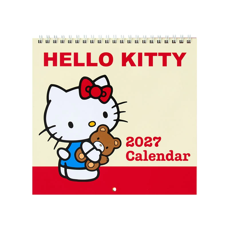 ハローキティグッズ新情報 (@hellokitty_tw) / Posts / X