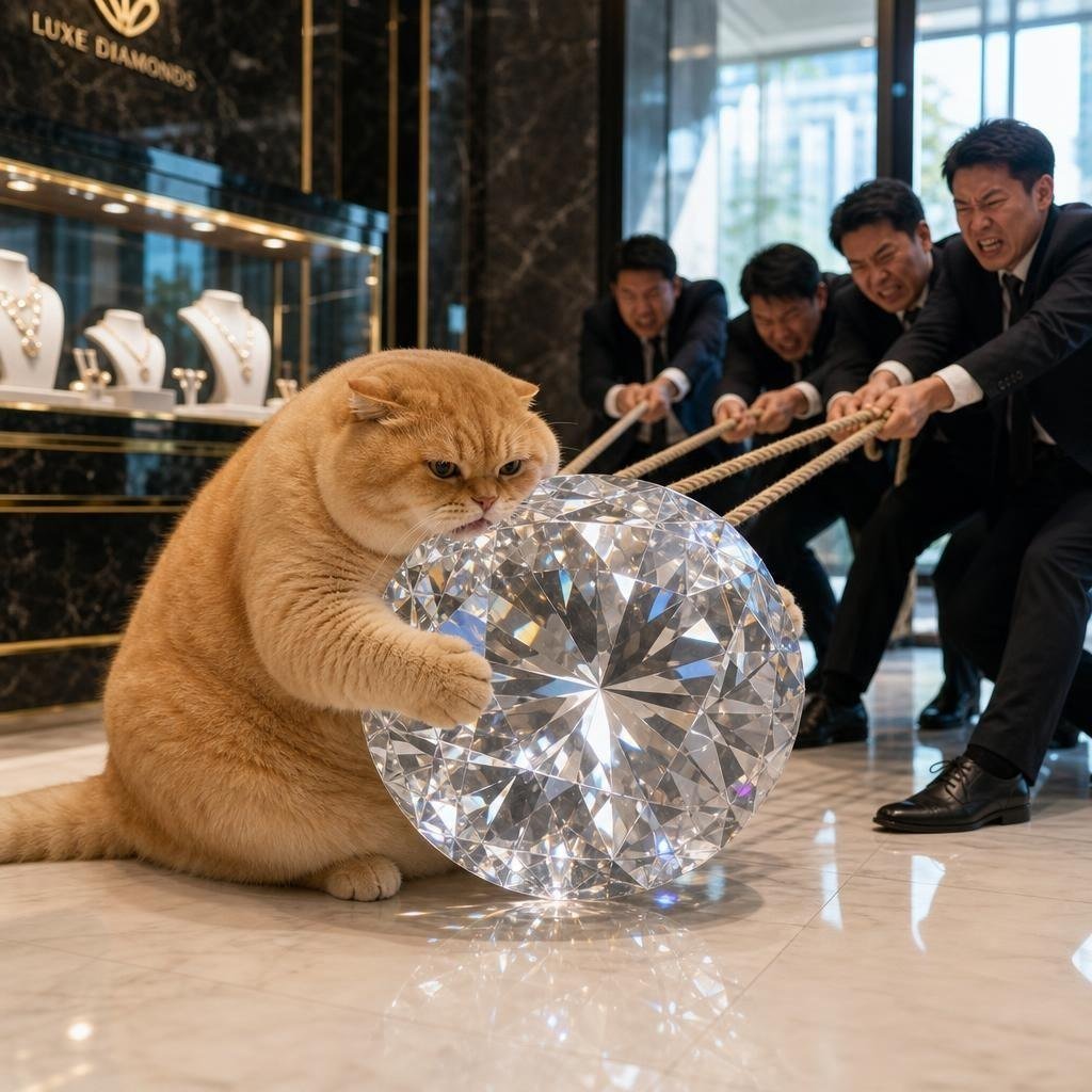 spliffdogg's tweet photo. @MrWhale One gem that's about to send high is $OMOJI, this one has greater potentials to reach the moon!

Ca: 7WmG1z9ysDhAWY7vCGkbhAG3zCaVUzzZrEAUj1hjpump https://t.co/BFexP5XgBe