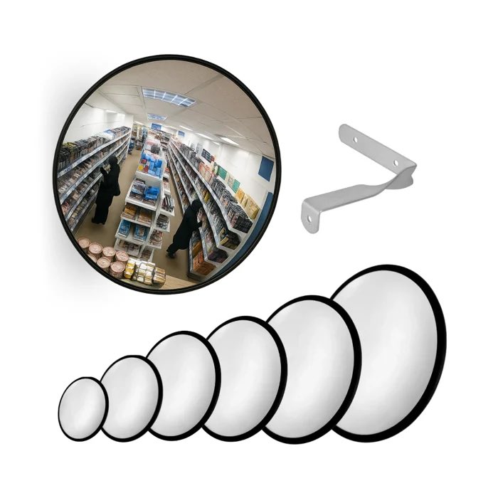 heleeclep's tweet photo. @belleemt Olha isso,é horrível a não ser que esteja fodidamente bem posicionado https://t.co/W9Daw05Ui3