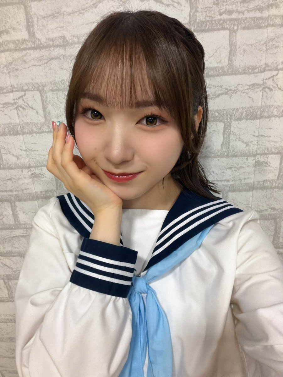 MYON(みょん)🐱🍙🎹🐙＠コールは喉じゃなく腹から (@MYON030716