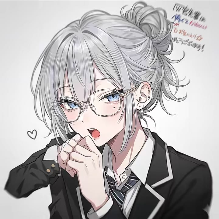 HctorCo55949274's tweet photo. Que hermosa!!! Que música le gustará a Haimiya senpai? 🤔🤔🤔 https://t.co/ywuiukHy2K